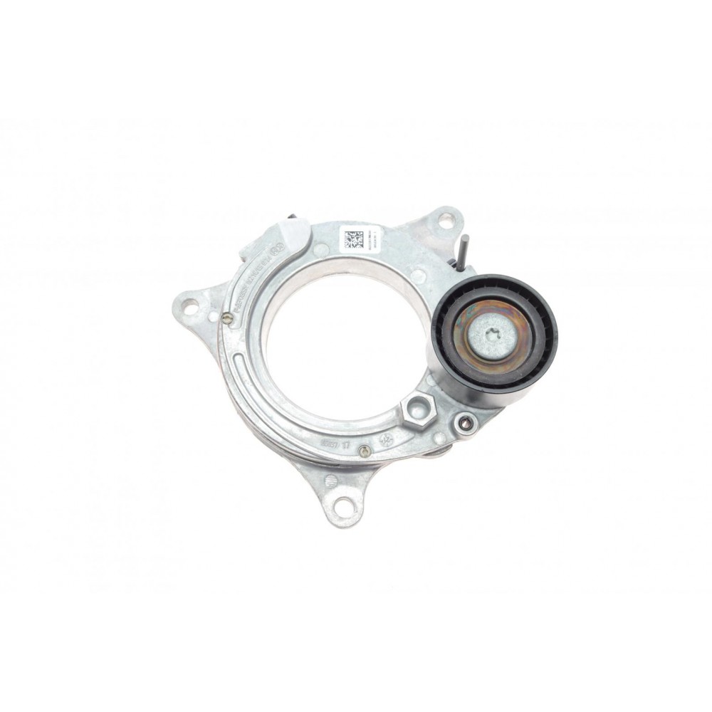 Натяжник ременя генератора  BMW 3(F30/F80)/5 (G30/F90)/7 (G11/G12)/X5 (G05/F96) 15-, B38/B46/B48/B58