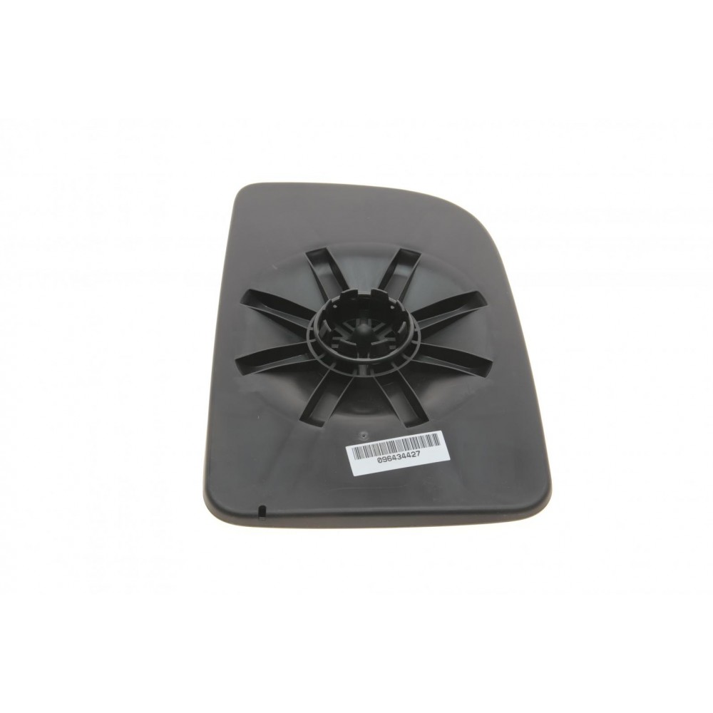 Скло дзеркала MB Sprinter (W907/W910) 18- (L)