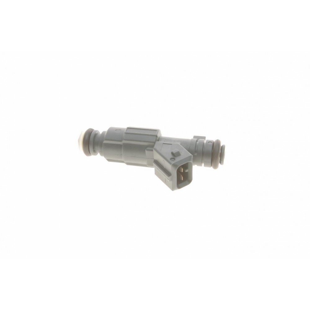 Форсунка Opel Vectra B 2.6i V6 00-03