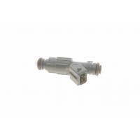 Форсунка Opel Vectra B 2.6i V6 00-03