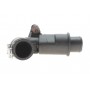 Патрубок інтеркулера Renault Kangoo 1.5/1.9 dCi 01-