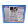 Антифриз (фіолетовий) G12 Plus (20L) (MB325.3) (концентрат)