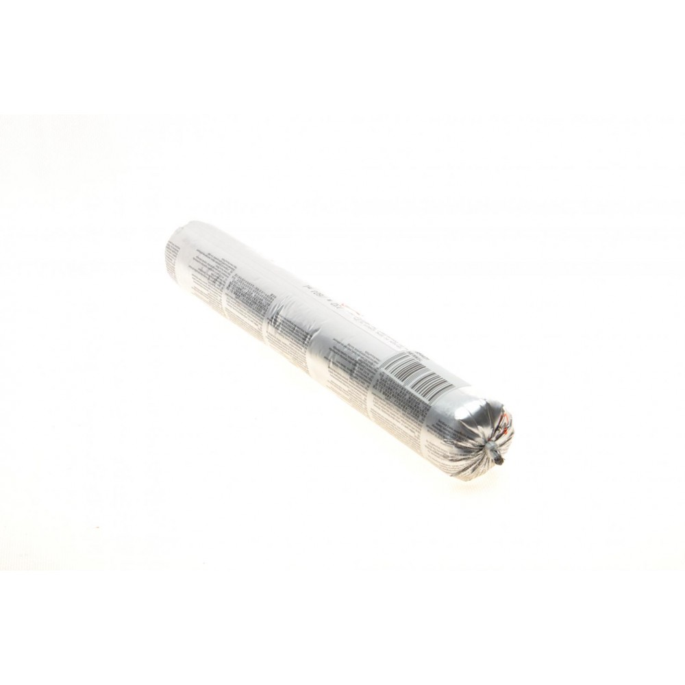 TEROSON PU 8590, 600ML Поліуретановий клей-герметик