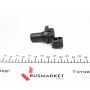 Датчик положення розподільного валу Suzuki Swift II/Vitara 1.3/1.6i 89-