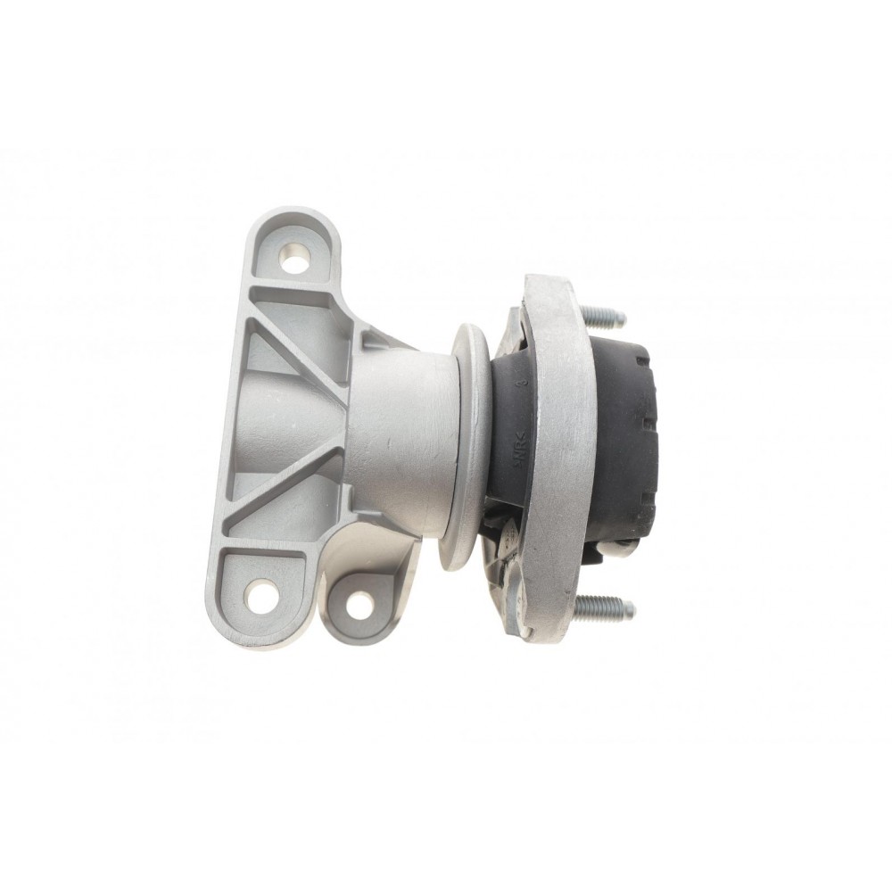 Подушка АКПП Audi A4/Seat Exeo 1.8-4.2 00-13