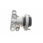 Подушка АКПП Audi A4/Seat Exeo 1.8-4.2 00-13