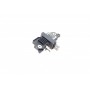 Реле генератора (14.5V) MB C-class (W203) 02-07 (M112/M272)