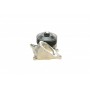 Помпа води BMW 3 (E90/E92/E93/F30/F34/F80)/5 (F10/F07/F11) 2.0D 04-16 (N47)