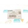 Подушка КПП Renault Trafic 2.0dСi/2.5dСi (L)