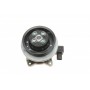 Помпа води Audi A1/VW Golf V/VI/Passat/Touran 1.4TSI/FSI, 06-14