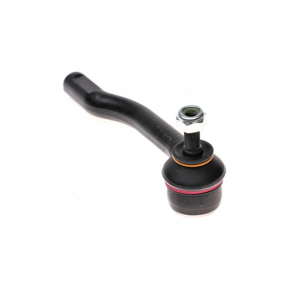 Наконечник тяги рульової (R) Nissan Cube 10-/Tida 07-12