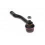 Наконечник тяги рульової (R) Nissan Cube 10-/Tida 07-12