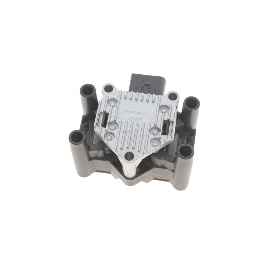 Котушка запалювання VW T5 2.0i 03-15