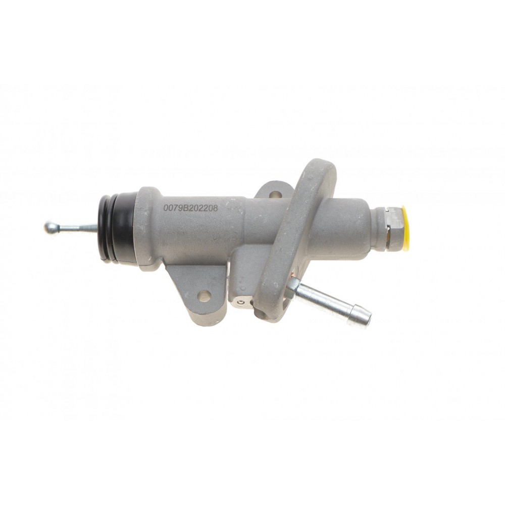 Циліндр зчеплення (головний) VW Sharan/Ford Galaxy I/Seat Alhambra 95-10 (d=19.05mm)
