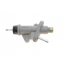 Циліндр зчеплення (головний) VW Sharan/Ford Galaxy I/Seat Alhambra 95-10 (d=19.05mm)