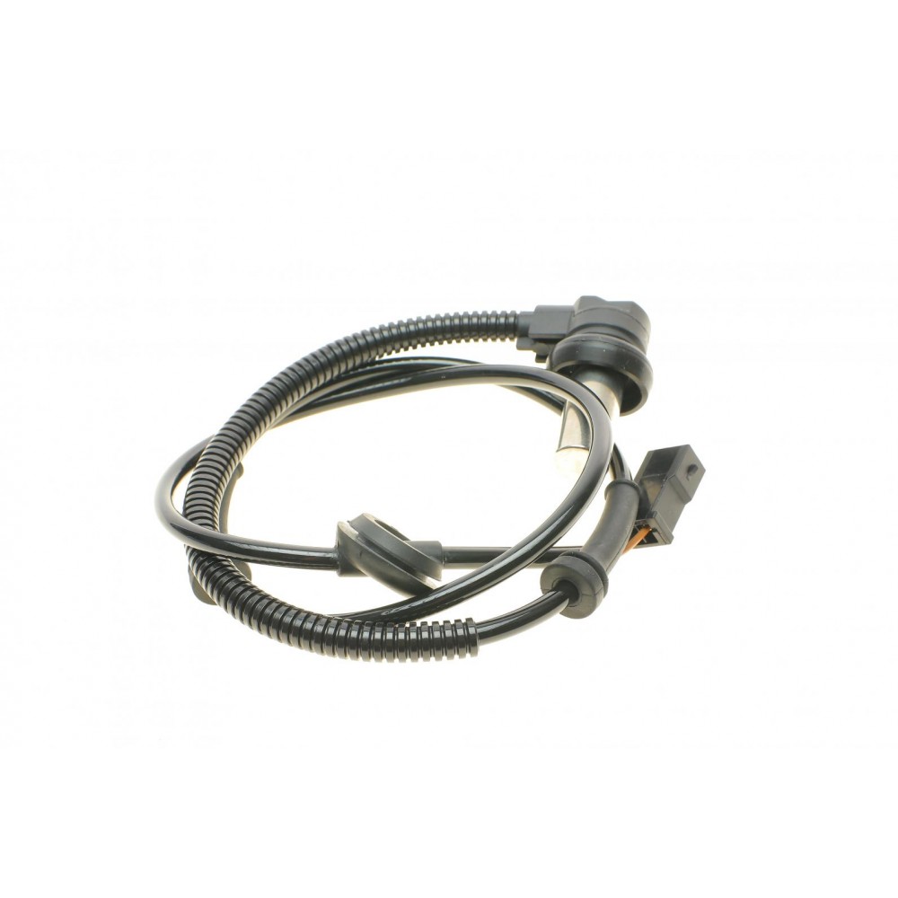 Датчик ABS (передній) Audi A4/VW Passat 94-05 (HÜCO)