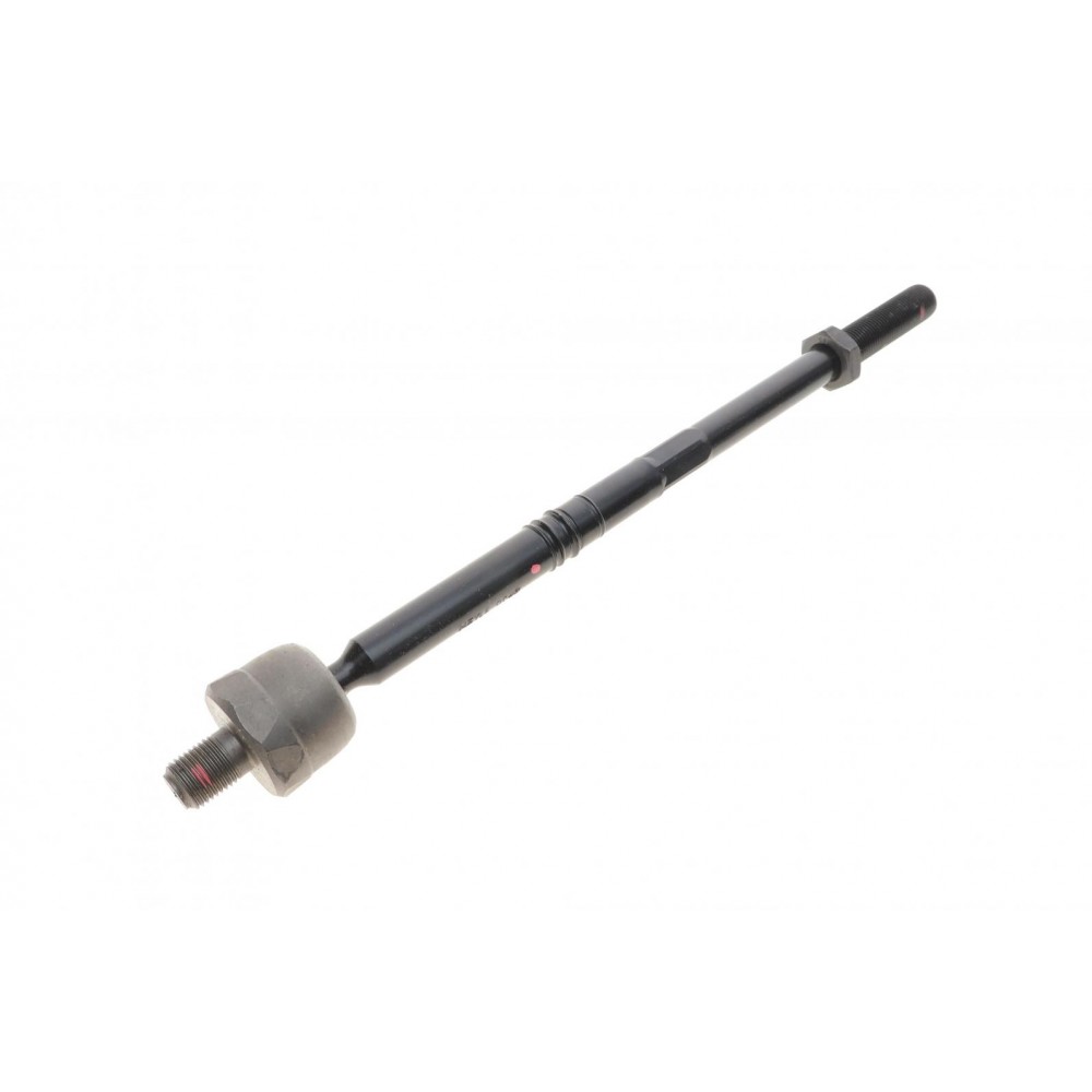 Тяга рульова VW Passat/ Touran 14-/Skoda Kodiaq/ SuperB 15-