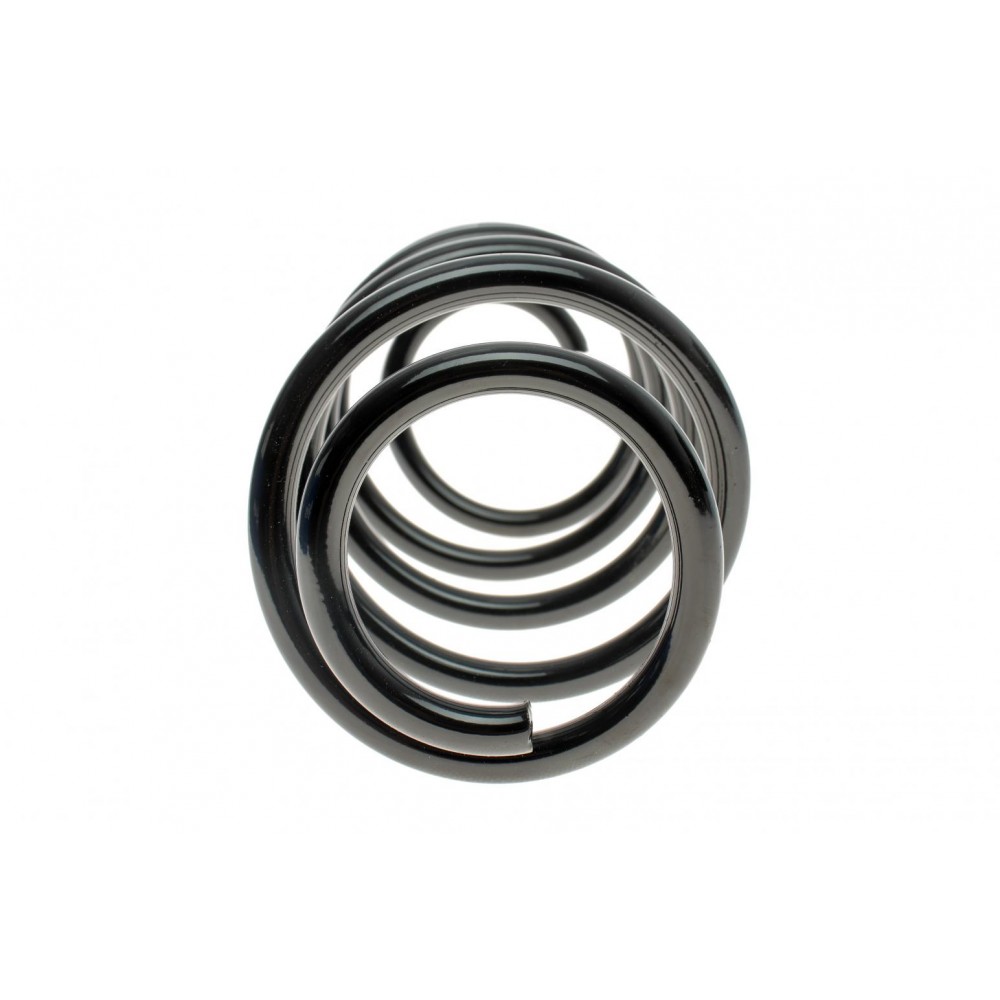 Пружина (передня) Skoda Yeti 1.4TSI/1.6TDI 10-17/VW Golf V/VI 1.4-2.0/FSI/1.9-2.0TDI/2.0SDI 03-13