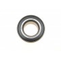 Підшипник маточини (передньої) Audi 80/90 88-96 (567447B) (к-кт)