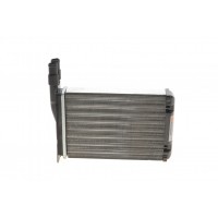 Радіатор пічки Renault Twingo 1.2 93-12/Espace 2.0 i/2.2/2.1 TD 84-90