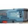Перфоратор електричний GBH 220 (720W) 4мм-22мм