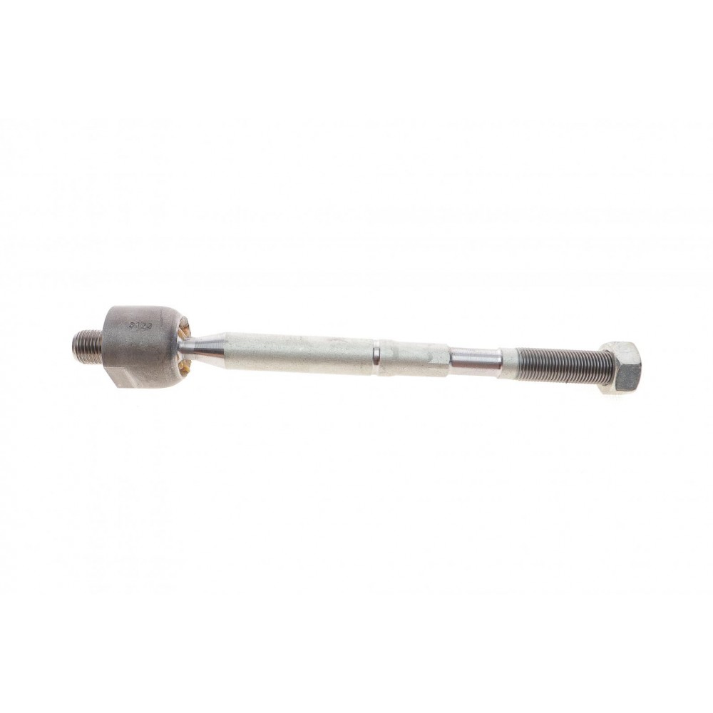 Тяга рульова Toyota Rav4 05-13 (L=243mm)