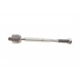 Тяга рульова Toyota Rav4 05-13 (L=243mm)