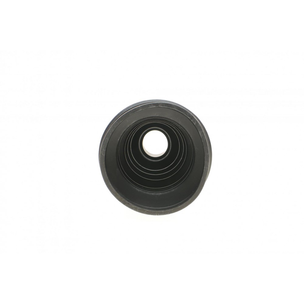 ШРКШ (зовнішній) Mitsubishi Eclipse 95-99 (23x25x159)(к-кт)(+ABS)