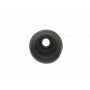 ШРКШ (зовнішній) Mitsubishi Eclipse 95-99 (23x25x159)(к-кт)(+ABS)