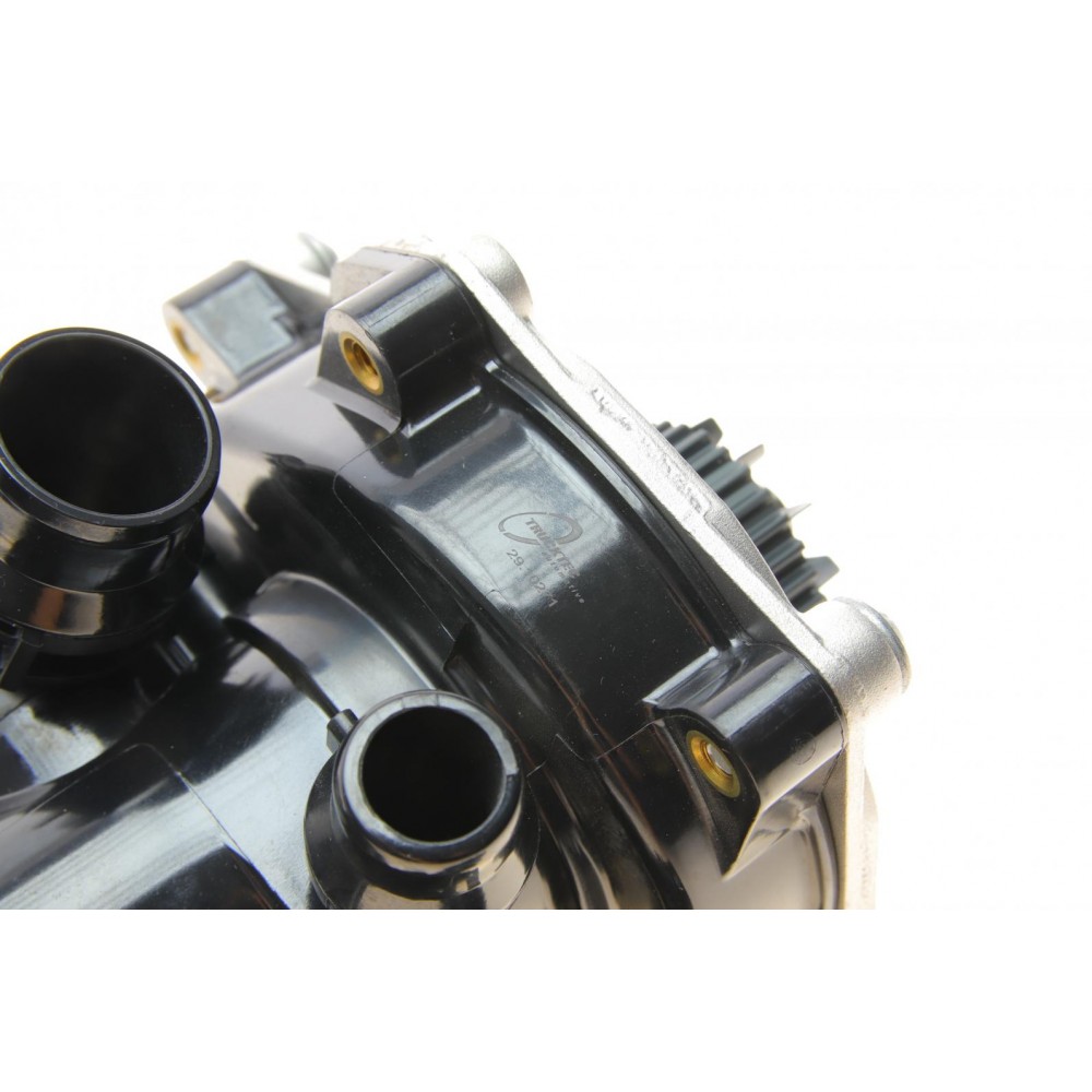 Помпа води Audi A3/A4/A5/A6/VW Golf VII/Passat VIII/Skoda Octavia IV/SuperB III 1.8/2.0 TSI/TFSI 14-