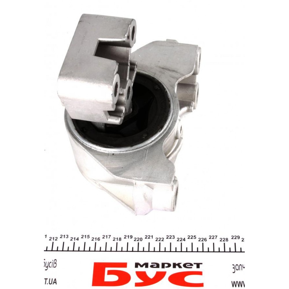 Подушка двигуна (R) Peugeot Bipper 1.3 HDi/Fiat Fiorino 1.3 D 07-