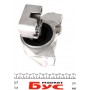 Подушка двигуна (R) Peugeot Bipper 1.3 HDi/Fiat Fiorino 1.3 D 07-