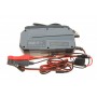 Зарядний пристрій C70 (12V/24V) (14Ah до 300Ah) 10A (EFB/GEL/VRLA/AGM) з підтримкою заряду