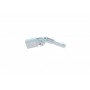 Датчик ABS (задній) Audi Q3/Skoda SuperB/VW Golf/Jetta/Passat/Sharan/Touran 06- (R)