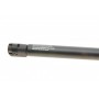 Амортизатор кришки багажника Seat Ibiza 02-09 (хетчбек)