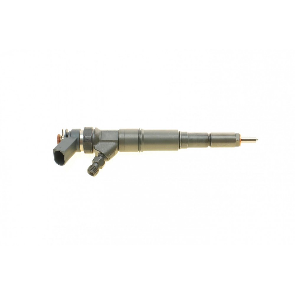 Форсунка BMW 3 (E46)/5 (E60) 3.0d 03-10 (M57)