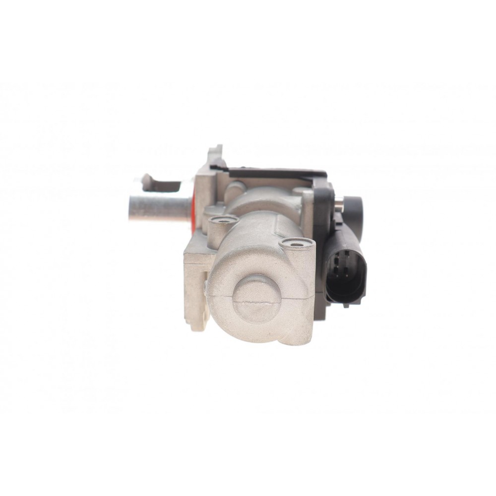 Клапан EGR VW Caddy III/Passat/Golf V 1.9-2.0TDI 03-10