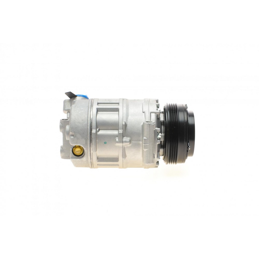 Компресор кондиціонера BMW 3 (E46)/X3 (E53/E83) 2.0-3.0 00-10