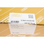 Фара протитуманна VW Golf VII 13-20 (L)