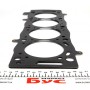 Прокладка ГБЦ Peugeot Boxer/Citroen Jumper 2.2HDi 02-, Ø86,00mm, 1,30mm, 2 метки