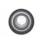 Комплект ГРМ Renault Kangoo 1.6 07-