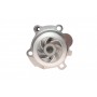 Комплект ГРМ + помпа Seat Ibiza 1.9 TDI/VW Polo 1.4/1.9 TDI 01-09