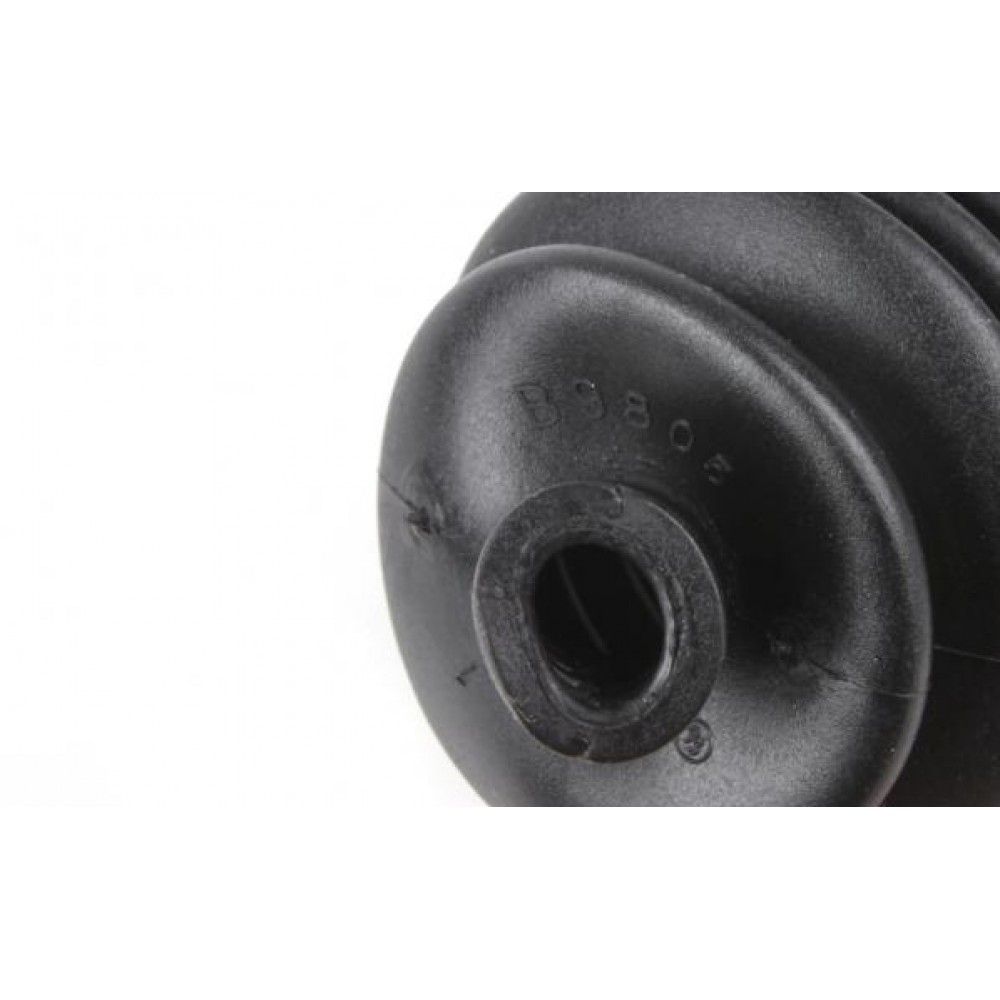 Пильник рейки рульової Renault Kangoo 97- (к-кт) (9x38x170mm)