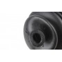 Пильник рейки рульової Renault Kangoo 97- (к-кт) (9x38x170mm)