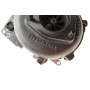 Турбіна Audi A6/A7/Porsche Cayenne/VW Taureg 3.0D 04-
