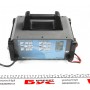 Пристрій пускозарядне (3-20A/запуск двигуна 80A/12V/амперметр/LED індикатори)