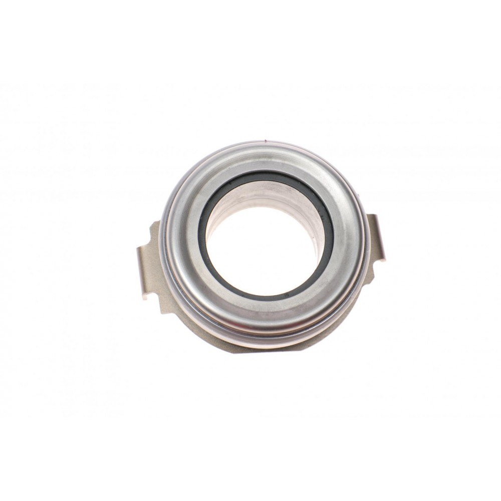 Підшипник вижимний Mazda 323/626/3/5/6 1.5-3.0 82-