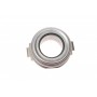 Підшипник вижимний Mazda 323/626/3/5/6 1.5-3.0 82-