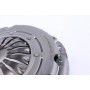 Комплект зчеплення Renault Master 2.2dCi 00-
