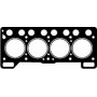 Прокладка ГБЦ Renault Trafic 1.4 -91, Ø77,00mm, 1,20mm